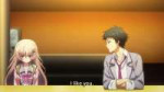 vlcsnap-2025-08-02-03h48m09s689.jpg