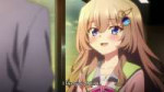 vlcsnap-2025-08-02-03h53m18s934.jpg