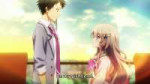 vlcsnap-2025-08-02-03h53m43s589.jpg