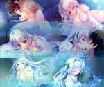 135735stitch.jpg