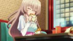 vlcsnap-2025-08-02-04h06m06s518.jpg