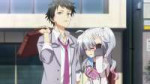 vlcsnap-2025-08-02-04h10m52s388.jpg
