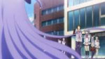 vlcsnap-2025-08-02-04h11m13s846.jpg