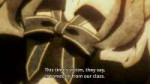 vlcsnap-2025-08-02-04h16m42s559.jpg