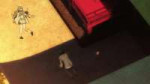 vlcsnap-2025-08-02-04h17m05s454.jpg
