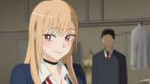 Sono Bisque Doll wa Koi o Suru Season 2 - 05 [1080p].mkvsnapshot04.27[2025.08.0416.33.01].jpg