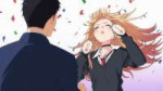 Sono Bisque Doll wa Koi o Suru Season 2 - 05 [1080p].mkvsnapshot06.03[2025.08.0416.35.02].jpg