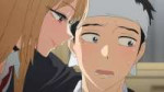 Sono Bisque Doll wa Koi o Suru Season 2 - 05 [1080p].mkvsnapshot11.59[2025.08.0416.46.14].jpg
