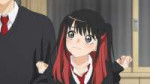 Sono Bisque Doll wa Koi o Suru Season 2 - 05 [1080p].mkvsnapshot12.13[2025.08.0416.46.39].jpg