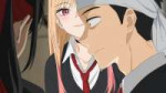 Sono Bisque Doll wa Koi o Suru Season 2 - 05 [1080p].mkvsnapshot12.16[2025.08.0416.46.44].jpg