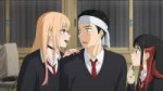 Sono Bisque Doll wa Koi o Suru Season 2 - 05 [1080p].mkvsnapshot12.27[2025.08.0416.47.09].jpg