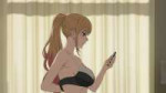 Sono Bisque Doll wa Koi o Suru Season 2 - 05 [1080p].mkvsnapshot15.35[2025.08.0416.53.16].jpg