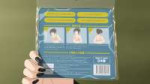 Sono Bisque Doll wa Koi o Suru Season 2 - 05 [1080p].mkvsnapshot15.39[2025.08.0416.55.05].jpg