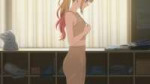 Sono Bisque Doll wa Koi o Suru Season 2 - 05 [1080p].mkvsnapshot15.46[2025.08.0416.53.36].jpg