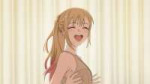 Sono Bisque Doll wa Koi o Suru Season 2 - 05 [1080p].mkvsnapshot15.49[2025.08.0416.53.43].jpg
