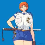 dk9jrhh-14b53f4a-5a2c-4bdc-b908-8f92fa46a72c.gif