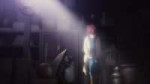 vlcsnap-2025-08-04-21h33m32s877.jpg