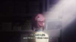 vlcsnap-2025-08-04-21h35m01s678.jpg