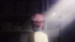 vlcsnap-2025-08-04-21h35m05s509.jpg