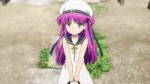 vlcsnap-2025-08-04-21h35m31s181.jpg