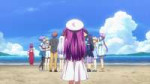 vlcsnap-2025-08-04-21h37m34s733.jpg