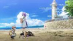 vlcsnap-2025-08-04-21h37m45s954.jpg