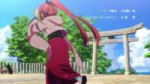 vlcsnap-2025-08-04-21h37m57s368.jpg