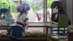 vlcsnap-2025-08-04-21h38m03s939.jpg