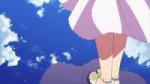vlcsnap-2025-08-04-21h39m53s726.jpg