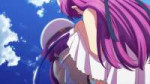 vlcsnap-2025-08-04-21h40m00s518.jpg