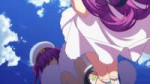 vlcsnap-2025-08-04-21h40m15s581.jpg