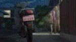 vlcsnap-2025-08-04-21h45m38s160.jpg