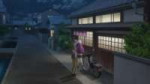 vlcsnap-2025-08-04-21h45m56s248.jpg