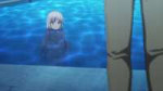 vlcsnap-2025-08-04-21h49m07s299.jpg