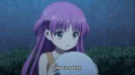 vlcsnap-2025-08-04-21h50m03s243.jpg