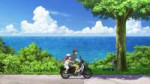 vlcsnap-2025-08-04-21h53m50s262.jpg
