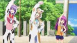 vlcsnap-2025-08-04-21h54m32s074.jpg