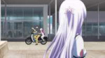 vlcsnap-2025-08-04-21h54m48s001.jpg