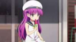 vlcsnap-2025-08-04-21h55m34s587.jpg