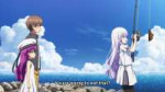 vlcsnap-2025-08-04-21h57m19s017.jpg