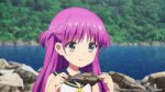 vlcsnap-2025-08-04-22h04m03s888.jpg