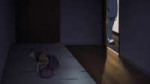 vlcsnap-2025-08-04-22h09m41s646.jpg