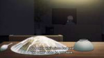 vlcsnap-2025-08-04-22h09m49s763.jpg