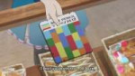 vlcsnap-2025-08-04-22h17m17s233.jpg