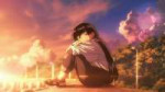 Ruri no Houseki - 05 [1080p].mkvsnapshot09.58[2025.08.0420.27.03].jpg