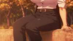 Ruri no Houseki - 05 [1080p].mkvsnapshot09.18[2025.08.0420.26.12].jpg