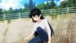 Ruri no Houseki - 05 [1080p].mkvsnapshot12.31[2025.08.0420.32.22].jpg