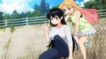 Ruri no Houseki - 05 [1080p].mkvsnapshot12.31[2025.08.0420.32.24].jpg