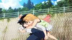 Ruri no Houseki - 05 [1080p].mkvsnapshot12.32[2025.08.0420.32.28].jpg