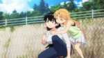 Ruri no Houseki - 05 [1080p].mkvsnapshot12.36[2025.08.0420.32.36].jpg